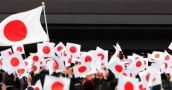 Słabe dane z Japonii