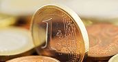 Narasta pesymizm wokół euro - walutowy raport poranny