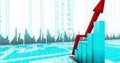 Słabe dane z Europy, ale złoty relatywnie spokojny