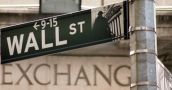 Powrót popytu na Wall Street, silne wzrosty w Europie - poranny komentarz giełdowy