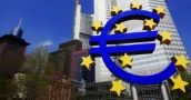 Silne wzrosty w Europie, początek sezonu wyników na Wall Street - popołudniowy komentarz giełdowy