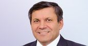 Spadek eksportu do Rosji i Ukrainy głównie z powodów pozapolitycznych