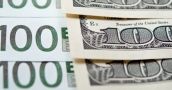 Dolar najsilniejszy wobec euro od 2007 roku - komentarz walutowy