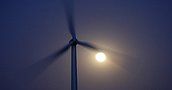 Rząd ograniczył wsparcie dla odnawialnych źródeł energii