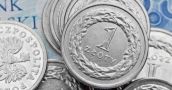 Chojna-Duch: wskazana obniżka stóp procentowych o minimum 25 pb