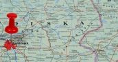 Polska cyfrowa katastrofa
