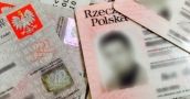 Od marca wchodzą nowe dowody. Zmiany będą radykalne