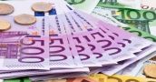KE przyjęła wytyczne ws. pomocy publicznej dla energetyki