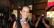 Kasia Sowińska