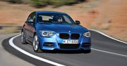 BMW M135i