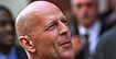 Bruce Willis odwiedził polską fabrykę wódki