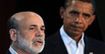 Bernanke: Gospodarka USA nie powinna zbyt odczuć kryzysu w Europie