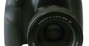 Leica S2