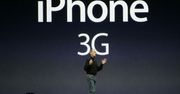 Apple iPhone 3G