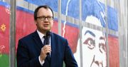 Żądają dymisji RPO. Adam Bodnar dla WP: zarzuty wobec mnie są absurdalne