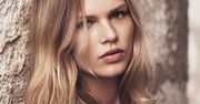 Anna Ewers - nowa Brigitte Bardot