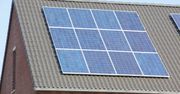 Instalacja solarna: kolektor próżniowy czy płaski?