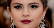 Selena Gomez skończyła 22 lata