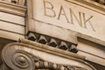 UE ograniczy premie w sektorze bankowym