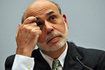 Bernanke:Fed gotowy do dodatkowych kroków w celu wsparcia wzrostu w USA