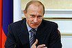 Putin: kulminację kryzysu mamy za sobą