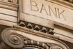 Banki zawalczą o klientów