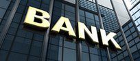 Banki w dół po propozycji KNF - komentarz posesyjny
