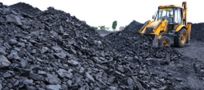 UK Coal zamyka dwie kopalnie węgla, bo są nierentowne