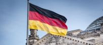 Dane z Niemiec uderzają rykoszetem w złotego - walutowy raport poranny
