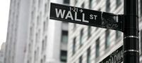 Spora przecena na Wall Street - popołudniowy komentarz walutowy
