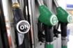 W 2011 r. konsumpcja paliw ciekłych wzrosła o 2 proc. rdr, w tym paliw transportowych o 3 proc. -