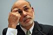 Bernanke:Fed gotowy do dodatkowych kroków w celu wsparcia wzrostu w USA