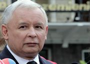 "Badania psychiatryczne Kaczyńskiego to nękanie"