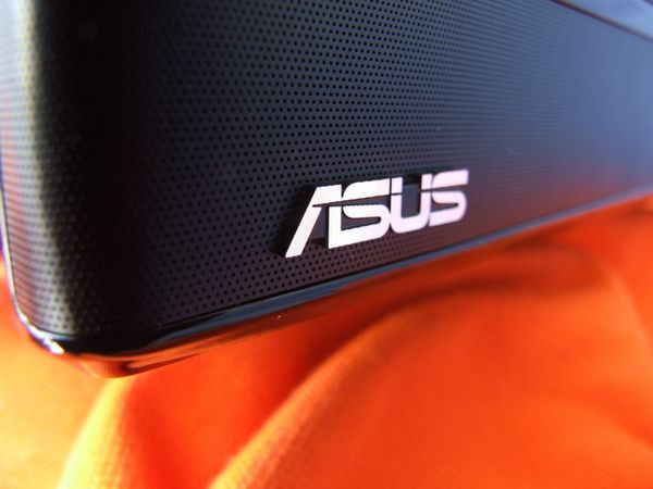 Asus Nova P22