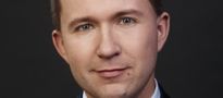 Turcja, Chiny nie wystraszyły inwestorów