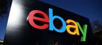 11 przedmiotów, które osiagnęły gigantyczne ceny na eBayu