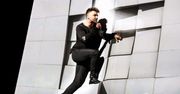 Rosja na Eurowizji 2016: Tak poradził sobie Sergey Lazarev. Zobaczcie występ faworyta [Wideo]