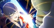 Catherine: Full Body - pierwsze wrażenia. Jak temu ciału przysłużył się lifting?
