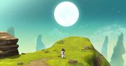 Lost Sphear - druga szansa dla autorów I Am Setsuna