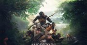 Ancestors: The Humankind Odyssey szykuje się do premiery