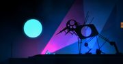 DOROŚNIJ W KILKANAŚCIE GODZIN [ZOBACZ JAK] – Night in the Woods