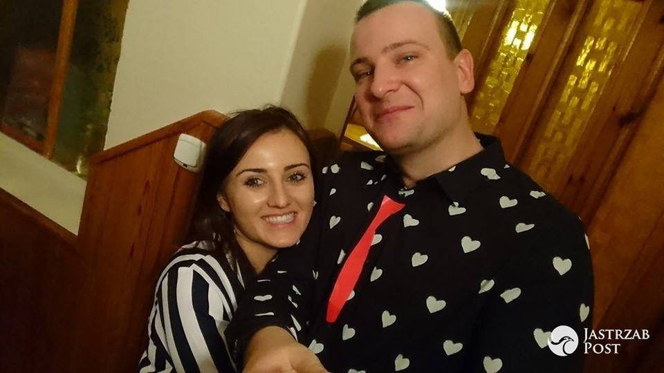 Wpadka na ślubie Grzegorza i Anny z Rolnik szuka żony 2