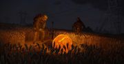 W Arma 3 Contact spotkamy się z obcą cywilizacją