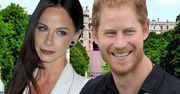 Książę Harry i córka Georga Busha są parą?!