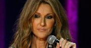 Celine Dion udzieliła pierwszego wywiadu od śmierci męża!