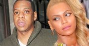 Jay-Z odpowiada Beyonce na zarzuty o romans! Zapowiada publiczne rozliczenie się z gwiazdą