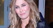 Dorota Naruszewicz wraca na szklany ekran! Beata z "Klanu" teraz zagra księżną!