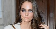 Zuzanna Bijoch ujawnia szokujące fakty z branży modelingowej. Jak modelki robią dzisiaj karierę?