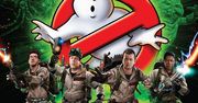 Ghostbusters: The Videogame doczeka się remastera na obecną generację