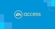 EA Access zamelduje się na PlayStation 4 już niedługo